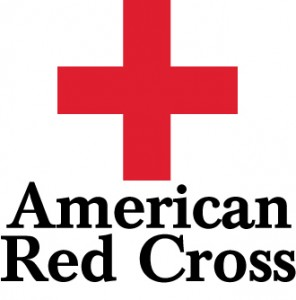 red-cross-logo-ivGdOL-clipart